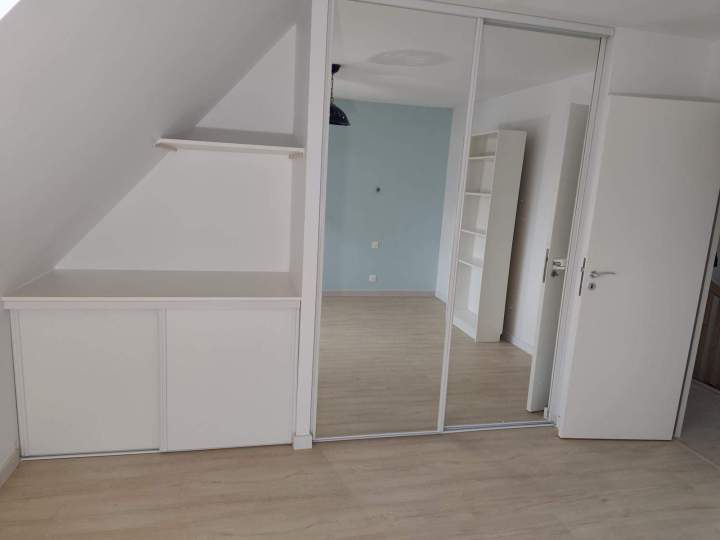 Agencement sur mesure de vos espaces de vie