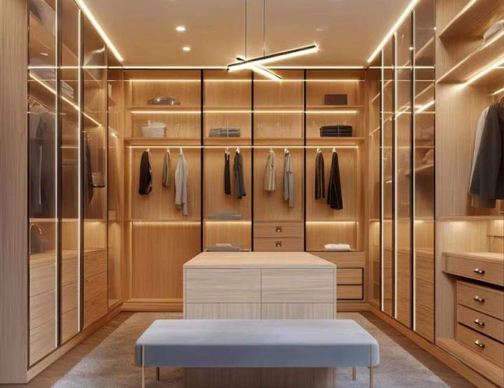 dressing